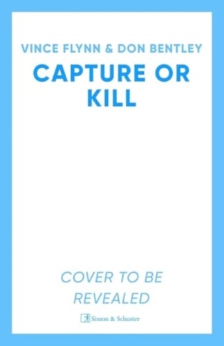 Capture or Kill