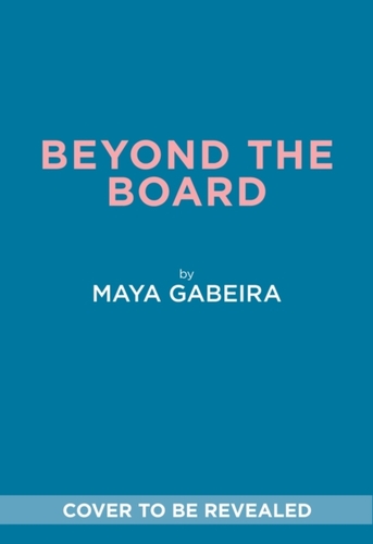 Beyond the Board