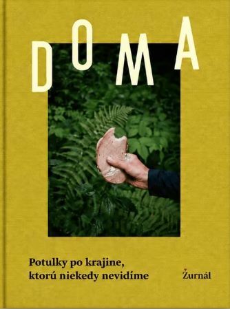 Doma