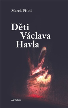 Děti Václava Havla