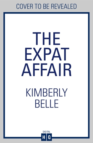 The Expat Affair