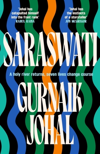 Saraswati