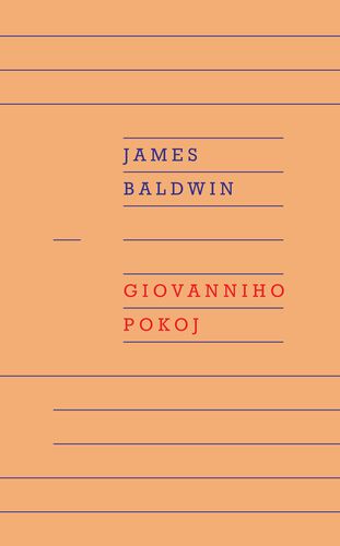 Giovanniho pokoj