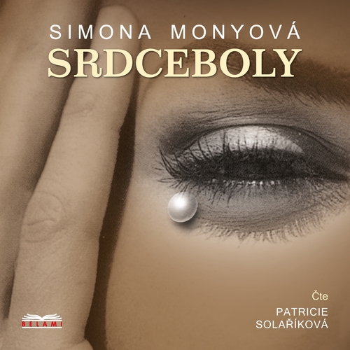 Srdceboly