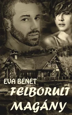 Felborult magány