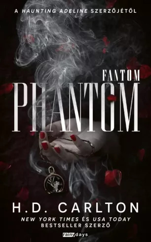 Phantom