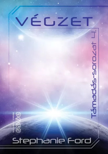 Végzet