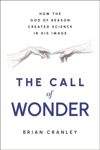 The Call of Wonder