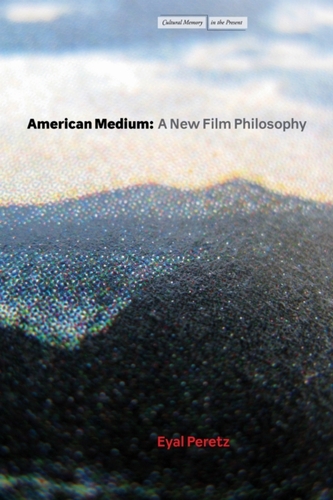 American Medium