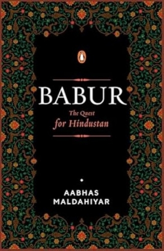 Babur