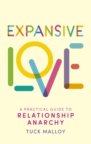 Expansive Love