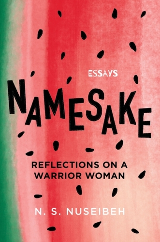 Namesake