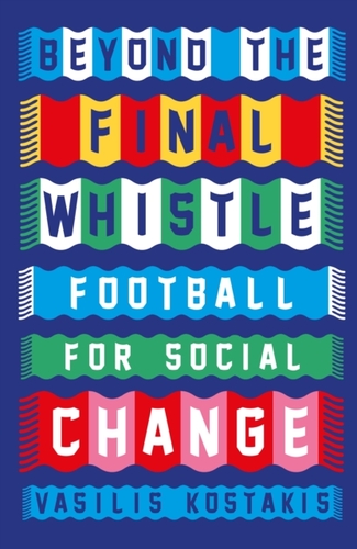 Beyond the Final Whistle