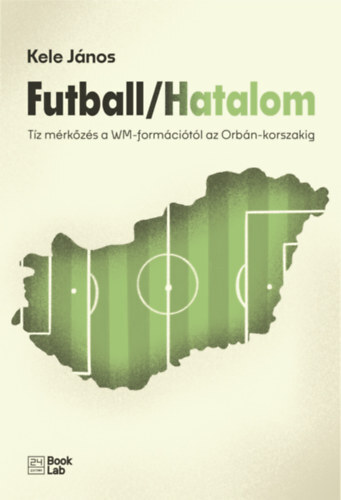 Futball Hatalom