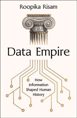 Data Empire