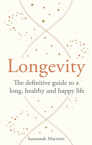 Longevity