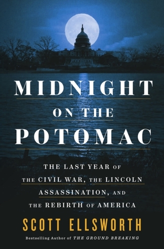 Midnight on the Potomac