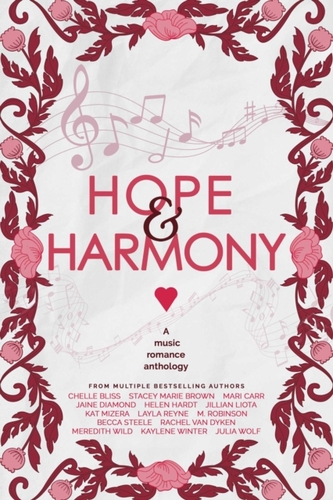 Hope & Harmony