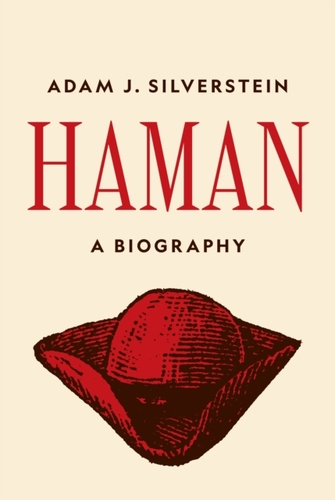 Haman