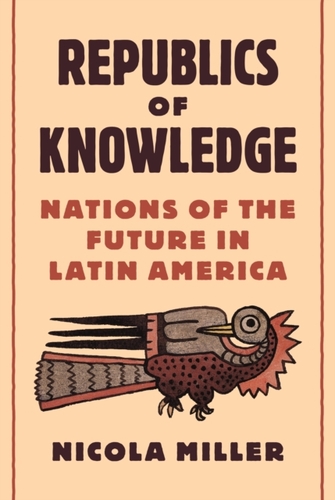 Republics of Knowledge