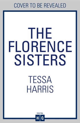 The Florence Sisters