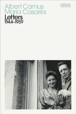 Letters 1944-1959