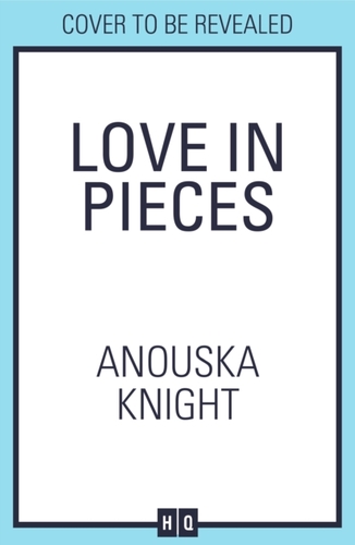 Love in Pieces