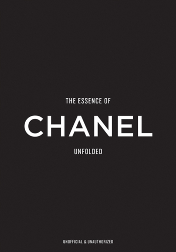 The Essence of Chanel