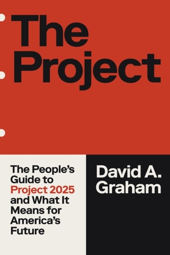 The Project