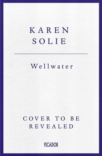 Wellwater
