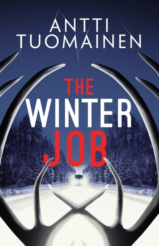 Winter Job