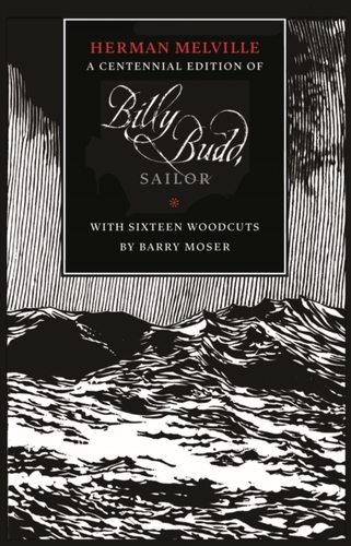 Billy Budd, Sailor (An Inside Narrative)