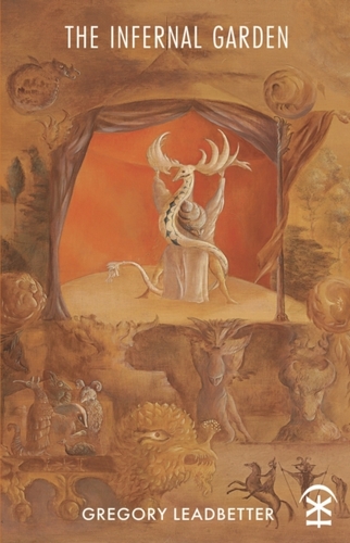 The Infernal Garden
