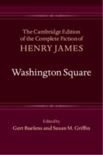 Washington Square