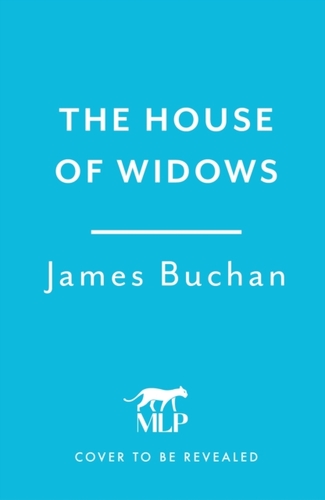 The House of Widows