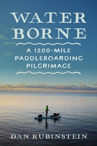 Water Borne