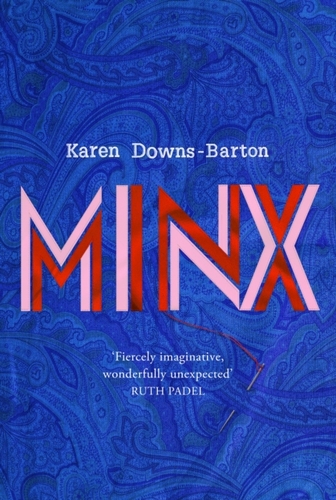 Minx