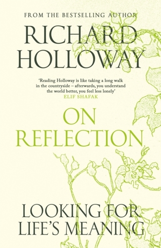 On Reflection