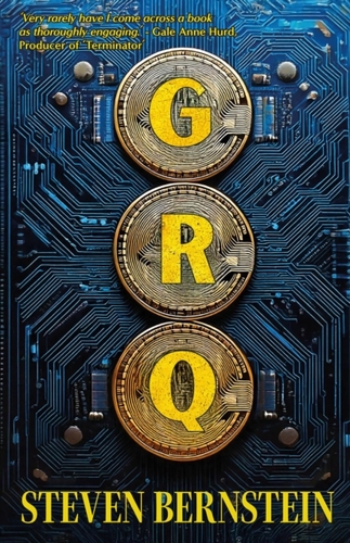 GRQ