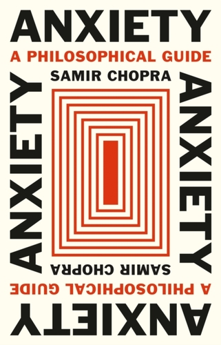 Anxiety