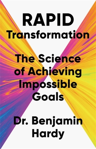 The Science of Scaling