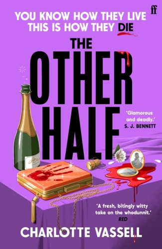 The Other Half