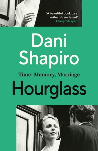 Hourglass
