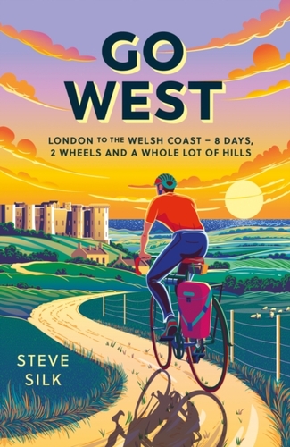 Go West