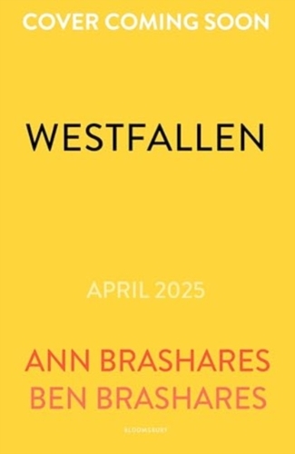 Westfallen