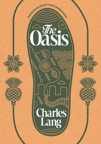 The Oasis