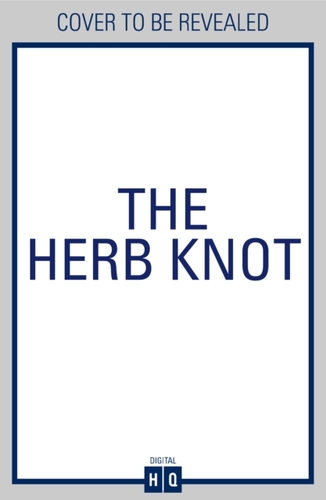 The Herb Knot