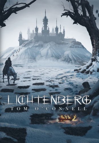 Lichtenberg