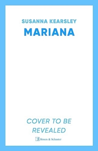 Mariana