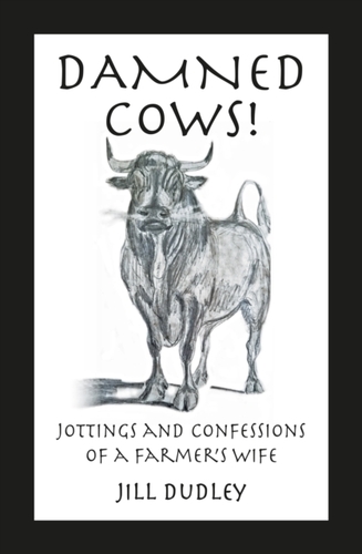 Damned Cows!